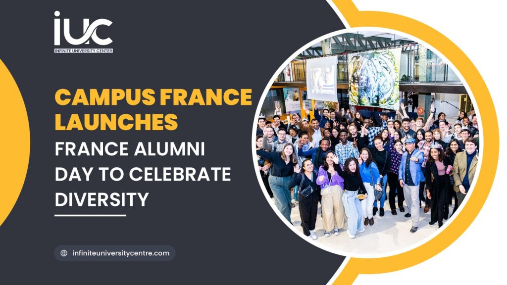 Campus-France-launches-France-Alumni-Day-to-celebrate-diversity