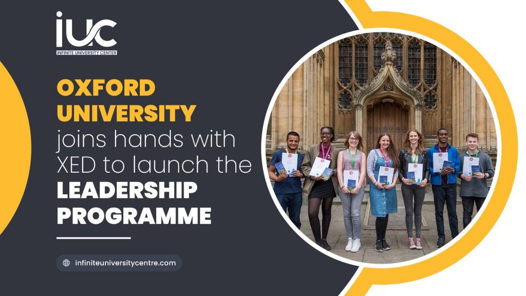 Oxford-University-joins-hands-with-XED-to-launch-the-Leadership-Programme