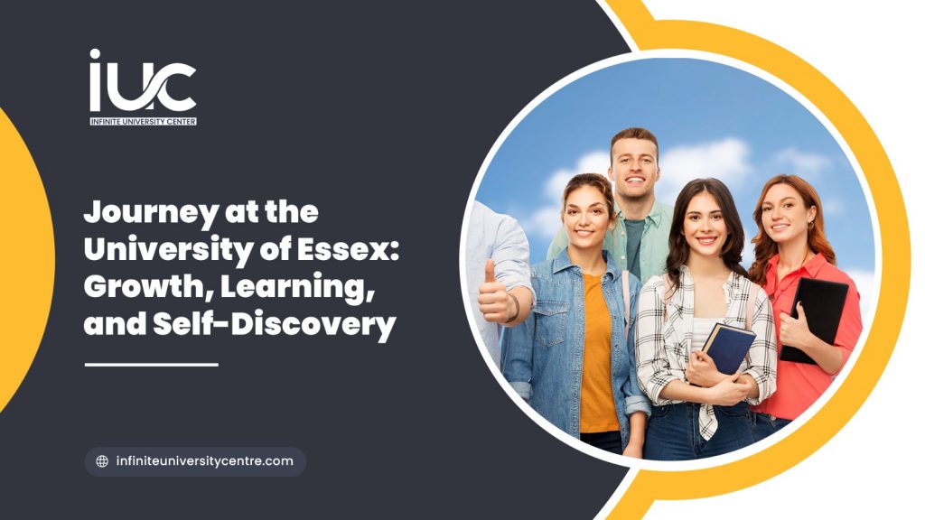 essex